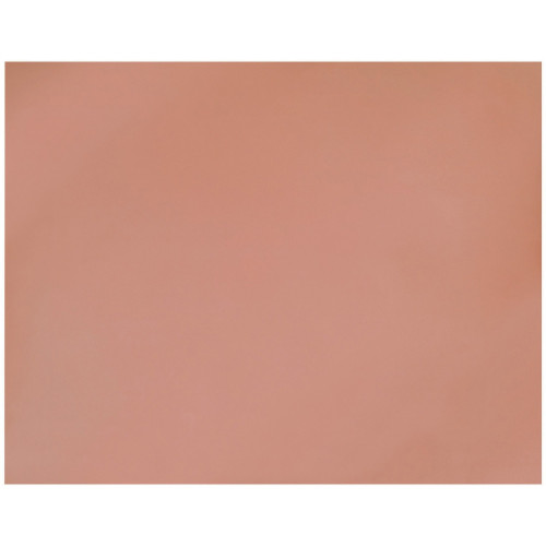 Pacon Metallic Poster Board (P55001)
