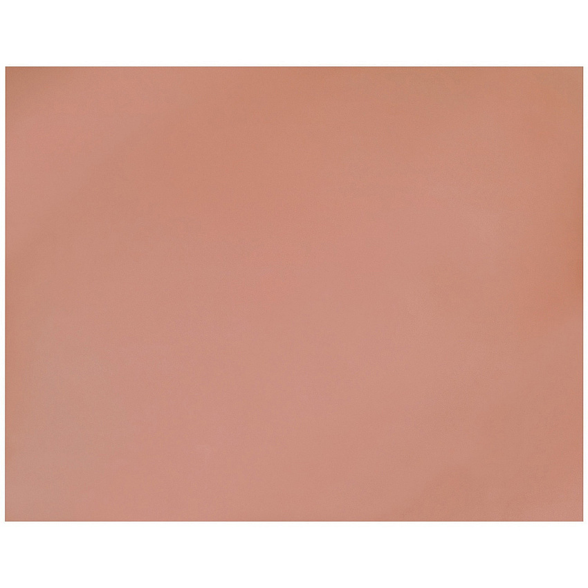 UCreate Metallic Poster Board Classroom, Poster, Mounting, Project - Red - 25 / Carton (P55001)