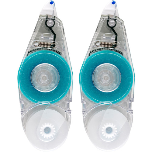 Tombow Mono Air Touch Net Tape Dispenser Refill (62153)