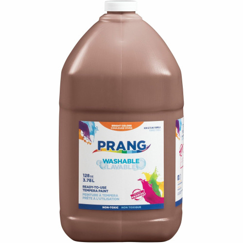 Prang Washable Paint (X10608)