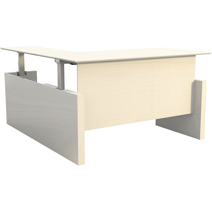 Safco Medina Textured Sea Salt Laminate Unit Rectangle - 49.2" Height x 72" Width x 84" Depth, 1" Thickness Top - Beveled Edge - Material: Medium Density Fiberboard (MDF) - Finish: Textured Sea Salt - 1 Each (MNT51HTSS)