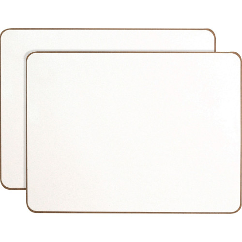 Pacon Magnetic Whiteboard (P900725)