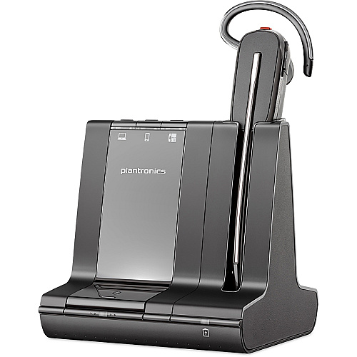 Plantronics Savi 8240 Office Headset