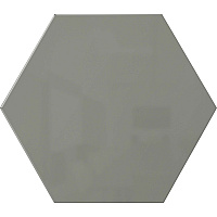 Ghent Powder-Coated Hex Steel Whiteboards 21
