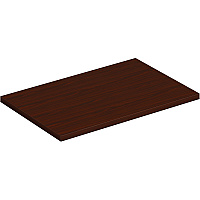 HON Mod Low Credenza Top | 30