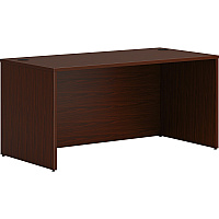 HON Mod Desk Shell | 60