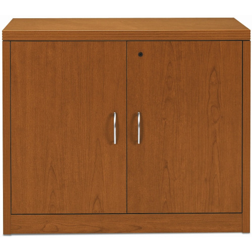 HON Valido Storage Cabinet, 36"W (115291ACHH)