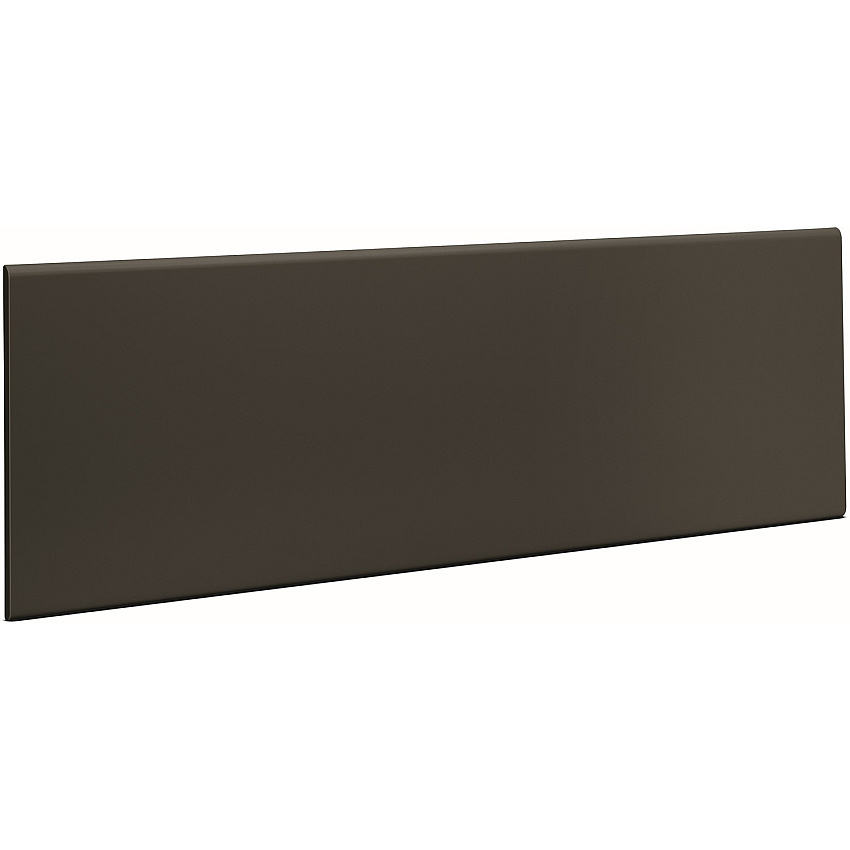 HON 38000 H384815 Door Finish: Charcoal (384815LS)
