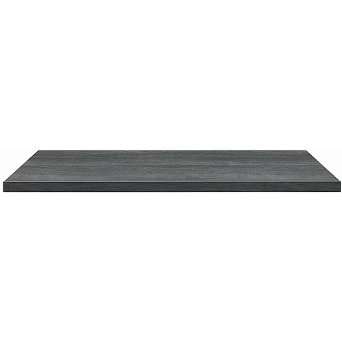 HON Between HBTTSQR42 Table Top Square Top - Sterling Ash - 1 Each (BTSQ42NLS1)