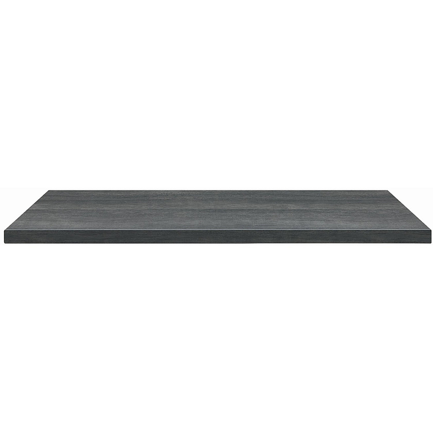 HON Between HBTTSQR42 Table Top Square Top - Sterling Ash - 1 Each (BTSQ42NLS1)
