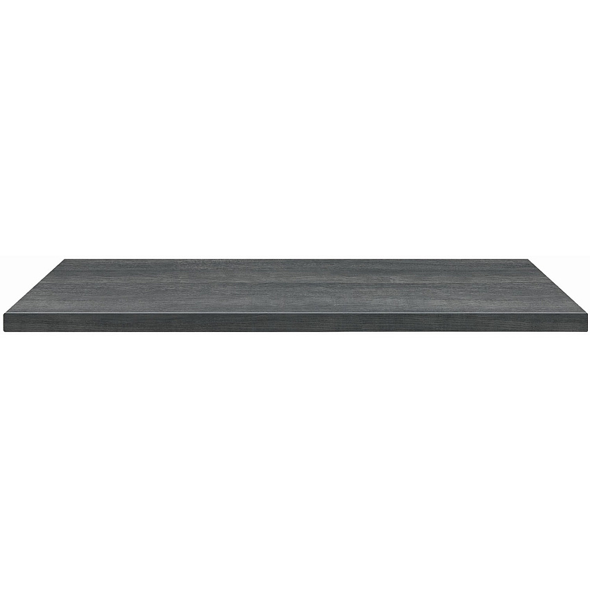 HON Between HBTTSQR36 Table Top Square Top - Sterling Ash - 1 Each (BTSQ36NLS1)