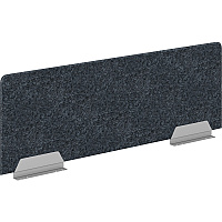 HON HUVDSAO2060 Privacy Screen 58