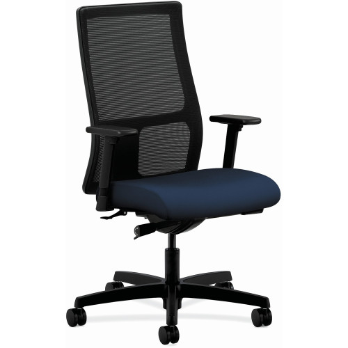 HON Ignition Mid-Back Task Chair (IW103CU98)