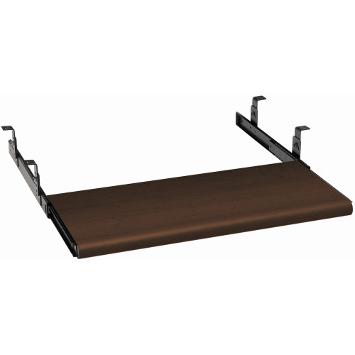 HON Laminate Keyboard Platform (4022MO)