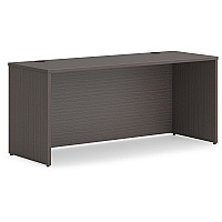 HON Mod HLPLCS6624 Credenza Shell 29