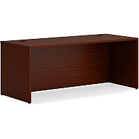 HON Mod HLPLDS7230 Desk Shell 29