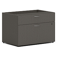 HON Mod HLPLCL3020BF Credenza 21