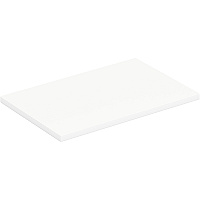 HON Mod HLPLCL3020TOP Credenza Top x 30