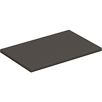 HON Mod HLPLCL3020TOP Credenza Top x 30