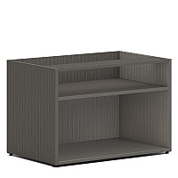 HON Mod HLPLCL3020S Credenza 21