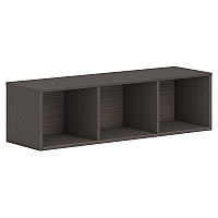 HON Mod Wall Mounted Storage | Open | 48