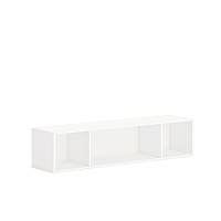 HON Mod Wall Mounted Storage | Open | 60