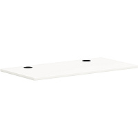 HON Mod HLPLRW4824 Work Surface x 48