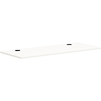 HON Mod HLPLRW6024 Work Surface x 60