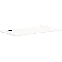 HON Mod HLPLRW6030 Work Surface x 60