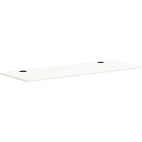 HON Mod HLPLRW6624 Work Surface x 66