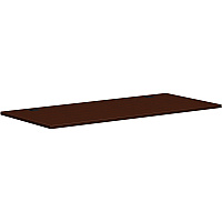 HON Mod HLPLRW6630 Work Surface x 66