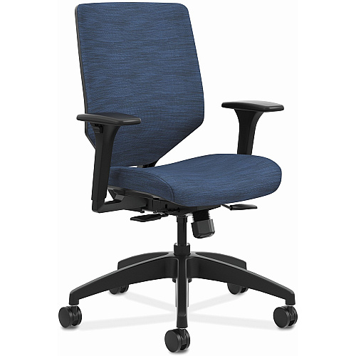 HON Solve Task Chair