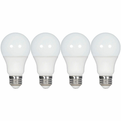Satco LED Light Bulb (S39596)
