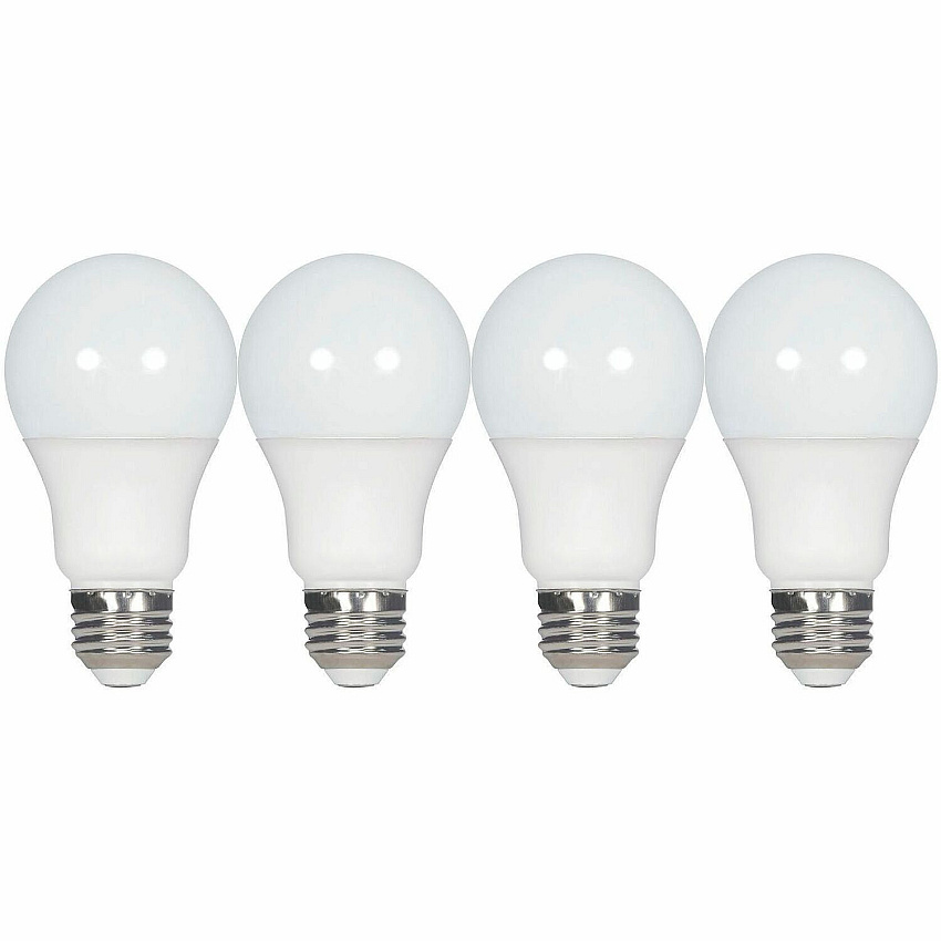 Satco LED Light Bulb (S39596)