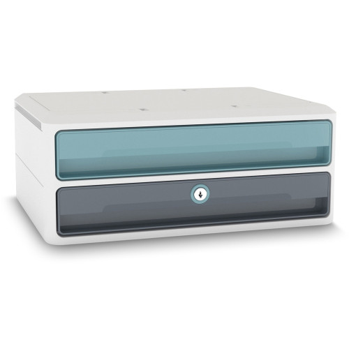 CEP MoovUp Secure Drawer Module (1091112961)