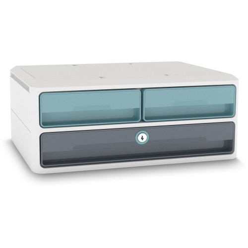 CEP MoovUp Secure Drawer Module (1091212961)
