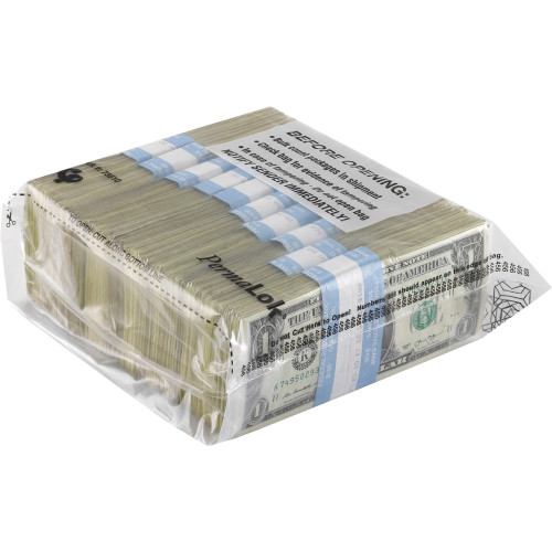 ControlTek PermaLOK Bundle Bags (585012)