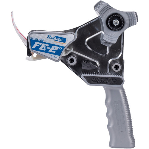 Duck Brand Shurtape Folded Edge Hand Dispenser (286814)