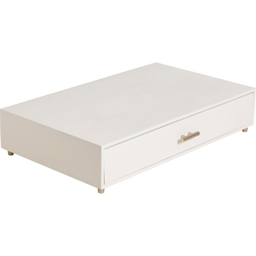 U Brands Juliet Collection Monitor Stand (3460U0206)