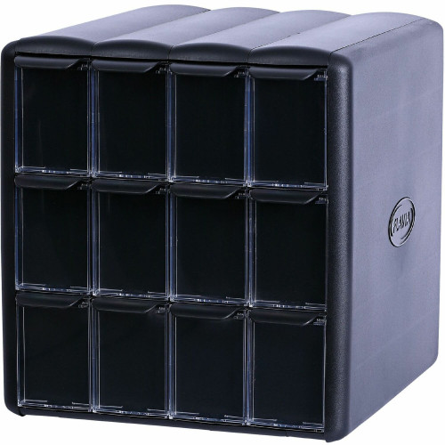 Lavazza 4-Column Merchandiser (25200002)