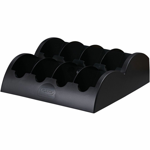 Lavazza Freshpacks Small Merchandiser (25200000)