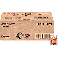 Coffee-mate Coffee mate Original Powdered Creamer Packets 0.01 lb (0.11 oz) - 1 Serving - 1000 / Carton (30022)