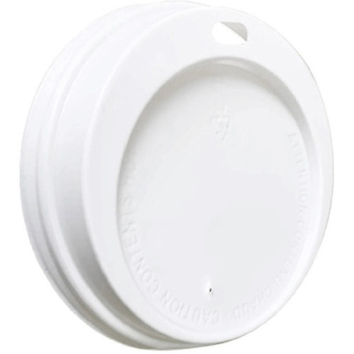 Flavia Flavia Paper Cup Lids (25200007)