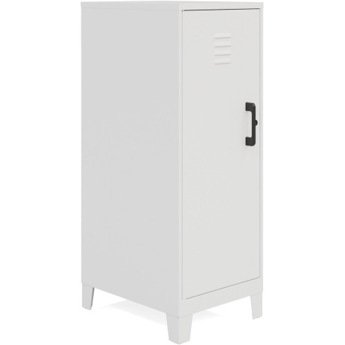 SOHO Locker (69853WE)