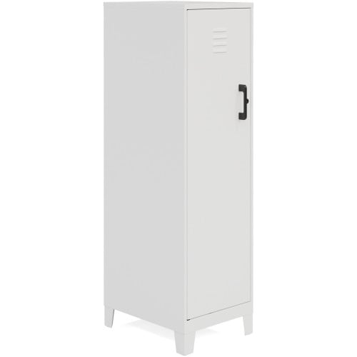SOHO Locker (69854WE)