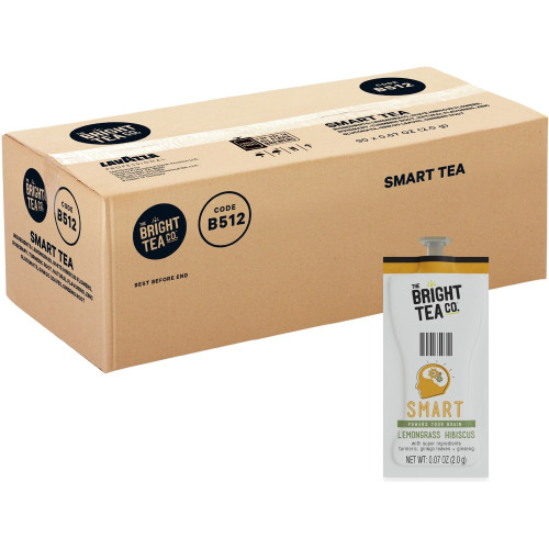 Flavia Smart Tea Freshpack (48030)