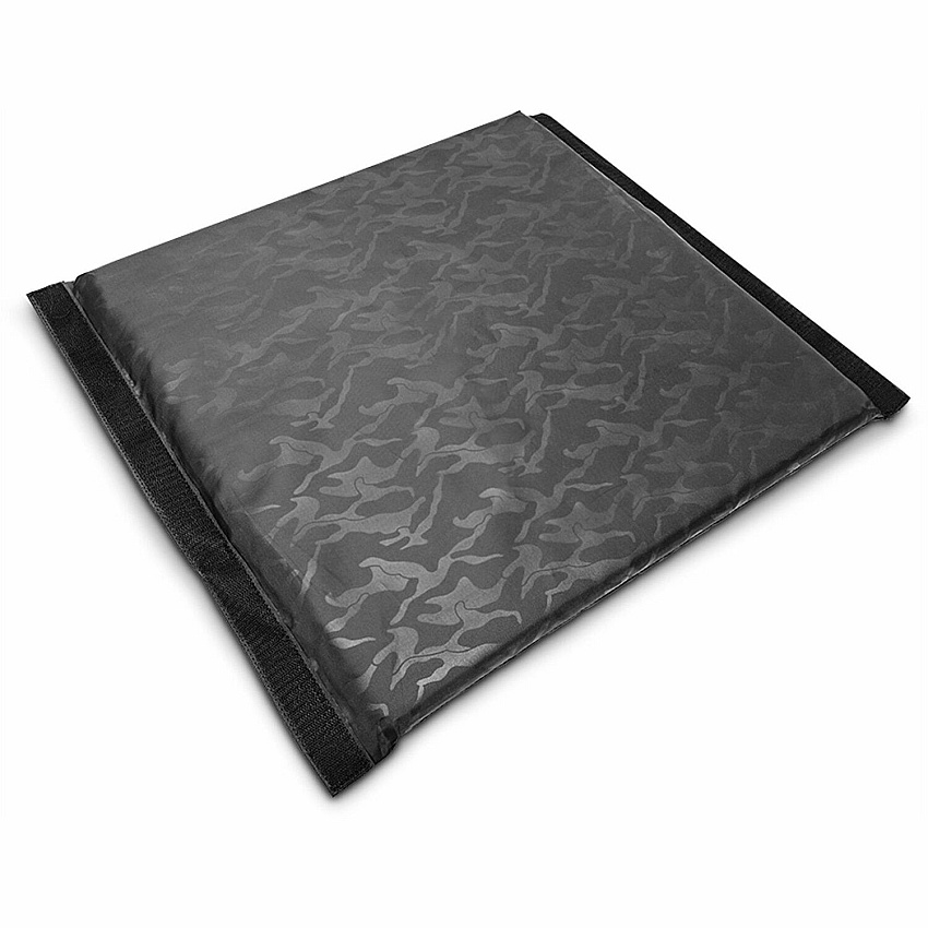 Solo US Luggage Pro Transporter Divider Set Black (SSC11210)