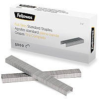 thumbnail image 2 of Air Locker 5420C 20 Gauge Staples – 5/8” Length, 3/16” Crown, Chisel Point – 5,000 Pack 2 of 6