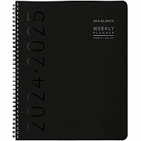 At-A-Glance Contempo Academic Weekly/Monthly Appointment Book (7057XL05)