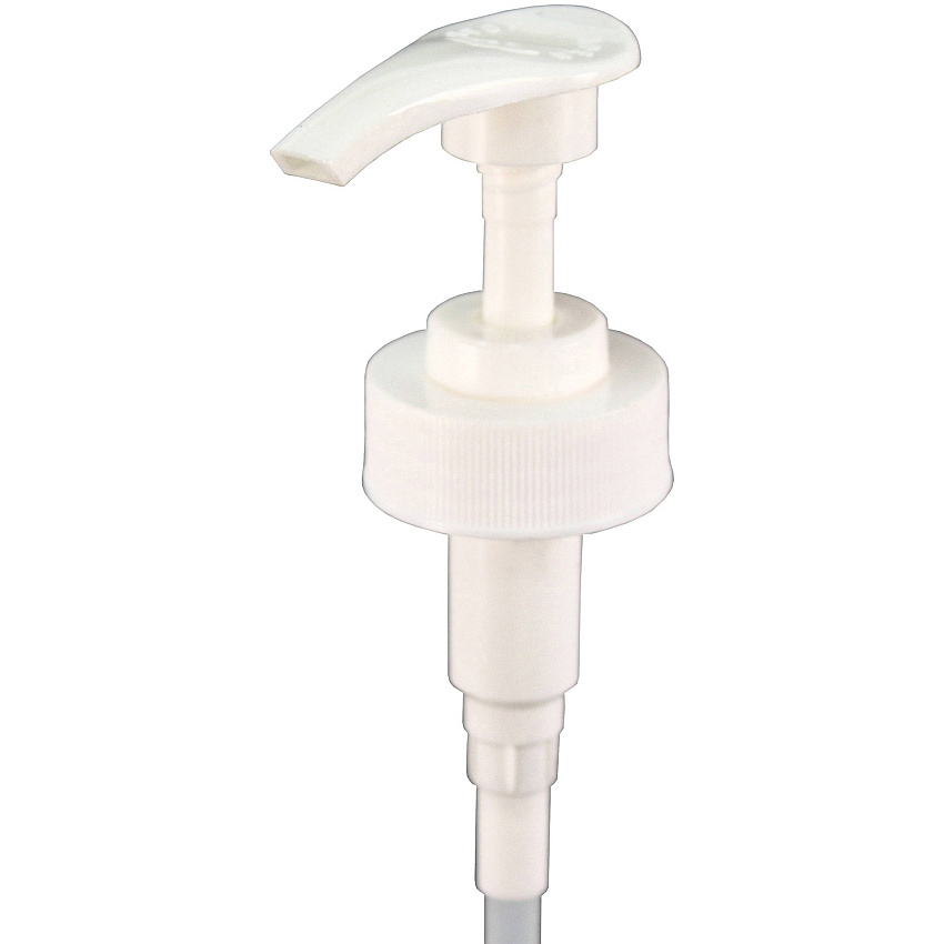 Impact 4 cc Dispensing Pump 12.6" x 2.4" x 1.7" (940)
